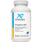 120 Softgels | Xymogen OmegaPure 820