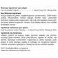 90 Softgels | Xymogen OmegaPure 900 EC