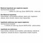 60 Vegetable Capsules | Xymogen Saccharomycin 10B