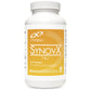 60 Vegetable Capsules | Xymogen SynovX T and L bottle