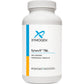 60 Vegetable Capsules | Xymogen SynovX T&L