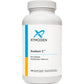 120 Vegetable Capsules | Xymogen Xcellent C