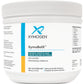 Natural Lemon Flavour, 204g | Xymogen XymoBolX