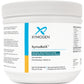 Natural Fruit Punch Flavour, 210g | Xymogen XymoBolX