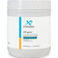 Natural Mixed Berry Flavour | Xymogen ATP Ignite Powder