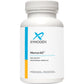 60 Vegetable Capsules | Xymogen MemorAll