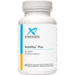 60 Vegetable Capsules | Xymogen TestoPlex Plus