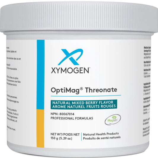 tirzepatide plus l carnitine Tirzepatide for Weight Loss tirzepatide plus l carnitine Tirzepatide for Weight Loss