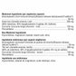 30 Vegetable Capsules | Xymogen Antioxidant Activator (formerly Nrf2 Gene-R8)