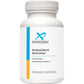 30 Vegetable Capsules | Xymogen Antioxidant Activator (formerly Nrf2 Gene-R8)