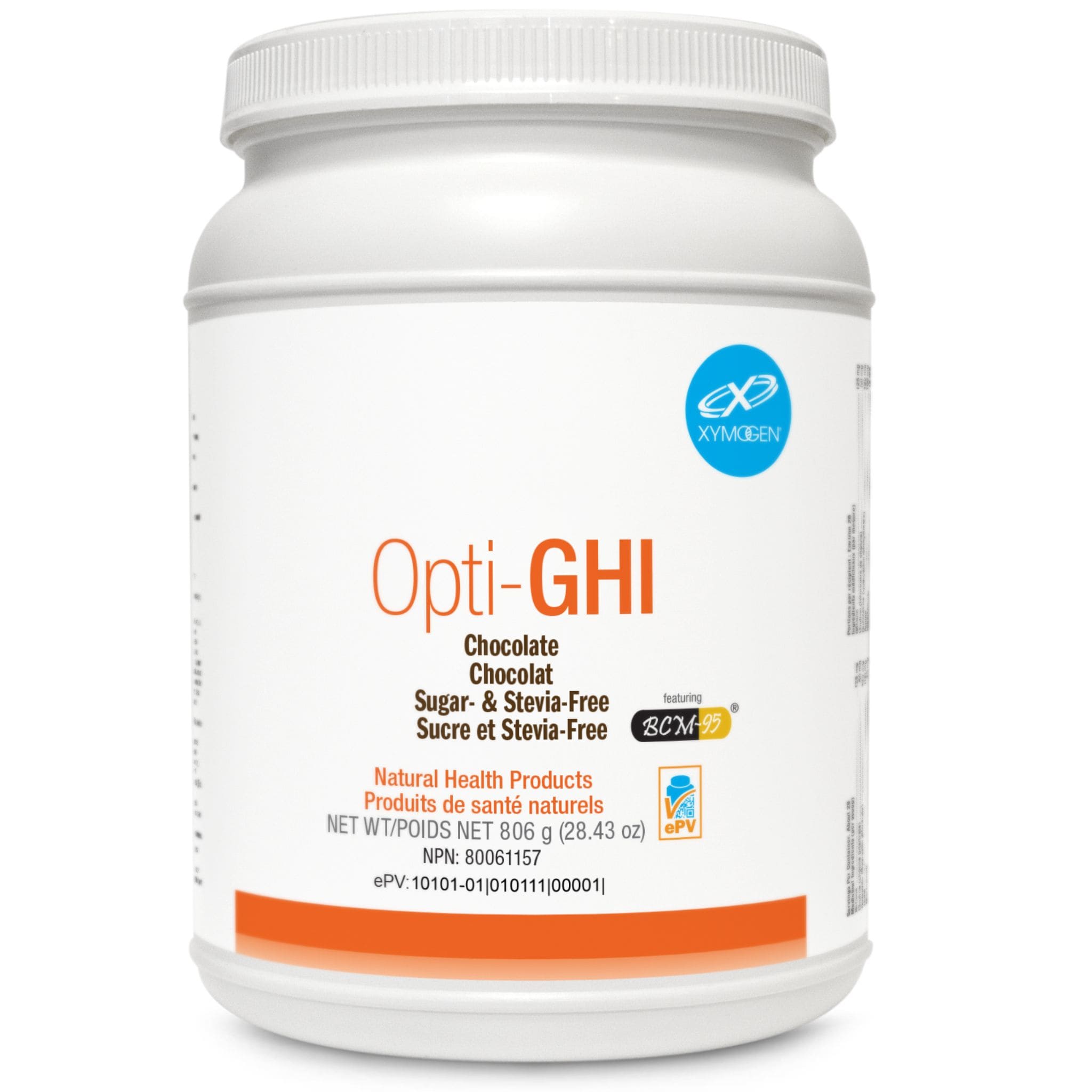 300085606-xymogen-opti-ghi-