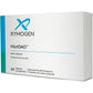 60 Delayed Release Tablets | Xymogen HistDAO