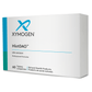 60 Delayed Release Tablets | Xymogen HistDAO