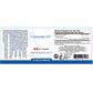 60 Tablets | Biotics Research Cytozyme-LV