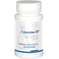60 Tablets | Biotics Research Cytozyme-SP (Spleen)