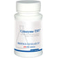 60 Tablets | Biotics Research Cytozyme-THY (Thymus)