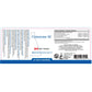 60 Tablets | Biotics Research Cytozyme-M