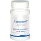 60 Tablets | Biotics Research Cytozyme-O (Ovarian)