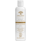 Druide Honey Shampoo