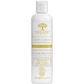 Druide Body & Shine Shampoo