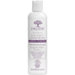 Druide Balance Shampoo