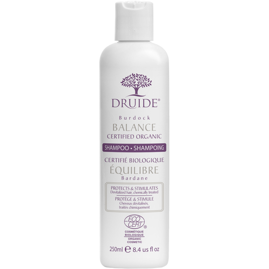 Druide Balance Shampoo