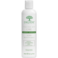 Druide Tea Tree Oil Shampoo