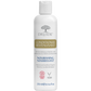Druide Nourishing Conditioner