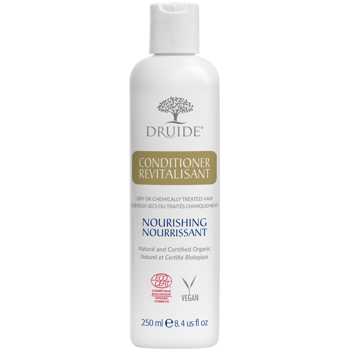 Druide Nourishing Conditioner