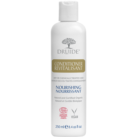 Druide Nourishing Conditioner