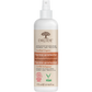 Druide Thermo-Protector Leave-In Hair Spray