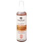 Druide Instant Detangling Conditioner Spray