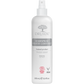 Druide Herbal Styling Hairspray