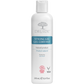 Druide Herbal Styling Gel