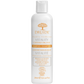 Druide Vitality Shampoo