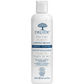 Druide Purifying Clay Shampoo