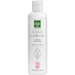 Druide Pur & Pure Unscented Shampoo