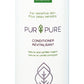 Druide Pur & Pure Unscented Conditioner