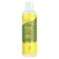 Druide Citronella Shampoo & Shower Gel