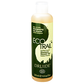Druide Ecotrail Shampoo & Shower Gel