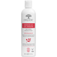 Druide Sensualis Shower Gel