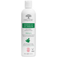 Druide Fresca Refreshing Shower Gel