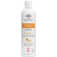 Druide Energizen Shower Gel