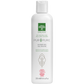 Druide Pur & Pure Shower Gel