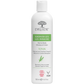 Druide Tonik Shower Gel