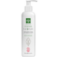 Druide Pur & Pure Face & Body Lotion, Unscented