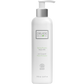 Druide Spring Flowers Body Milk