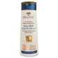Druide Goat Milk Body Lotion