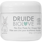 Druide Baby Zinc-Free Diaper Rash Paste