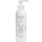 Druide Baby So Soft Body Milk
